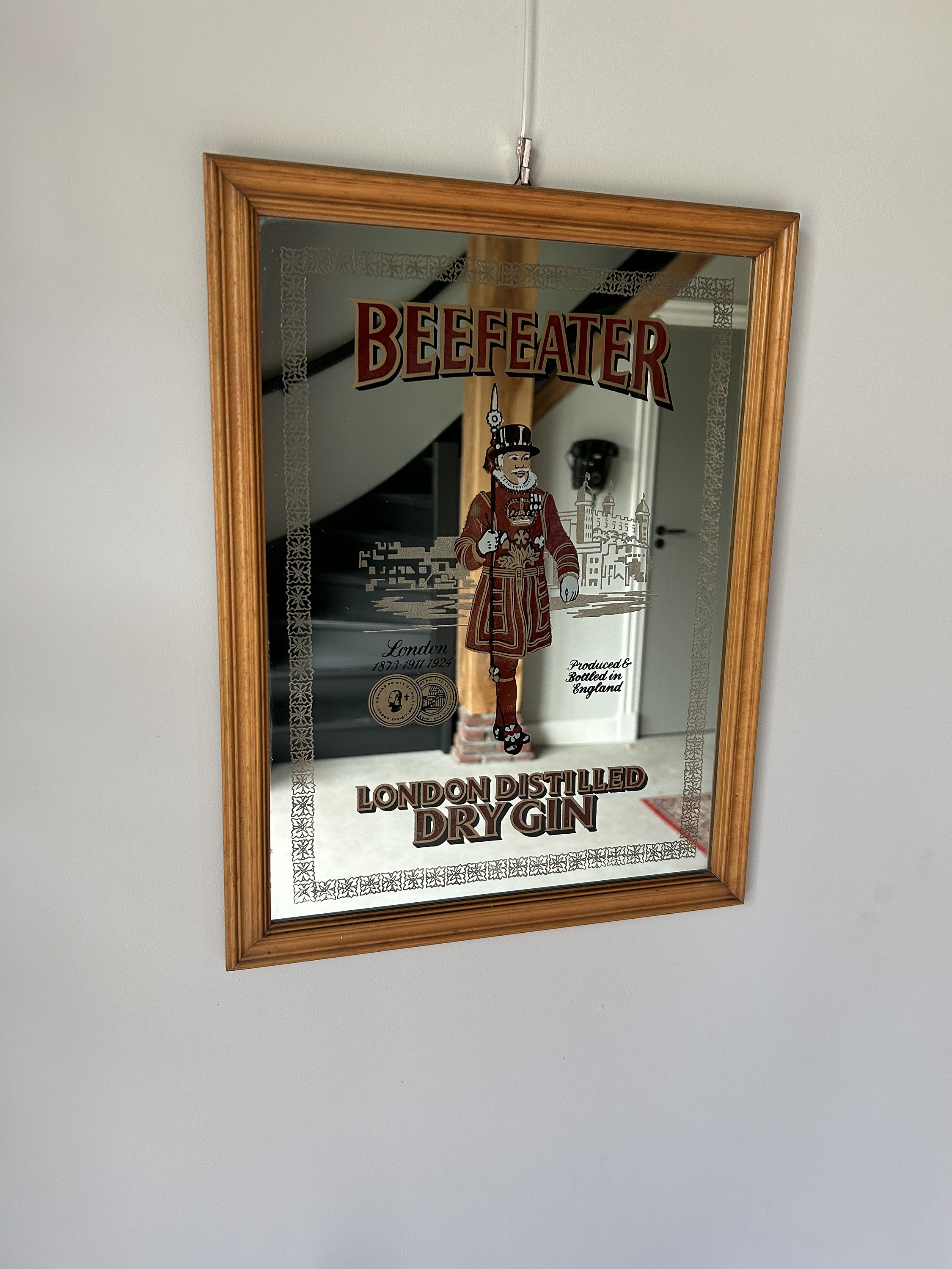 【希少】BEEFEATER  DRY GINアンティーク　パブミラー il_fullxfull.5865653474_q0ln.jpg