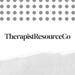 TherapistResourceCo