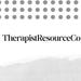 TherapistResourceCo