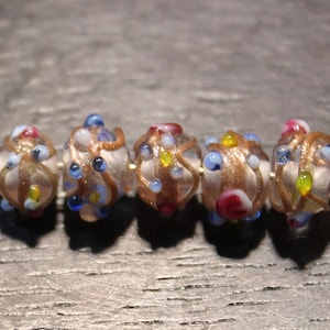 Salviati jewelry - Etsy 日本