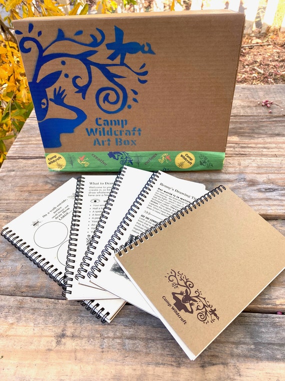 Wildcraft work cheap packs
