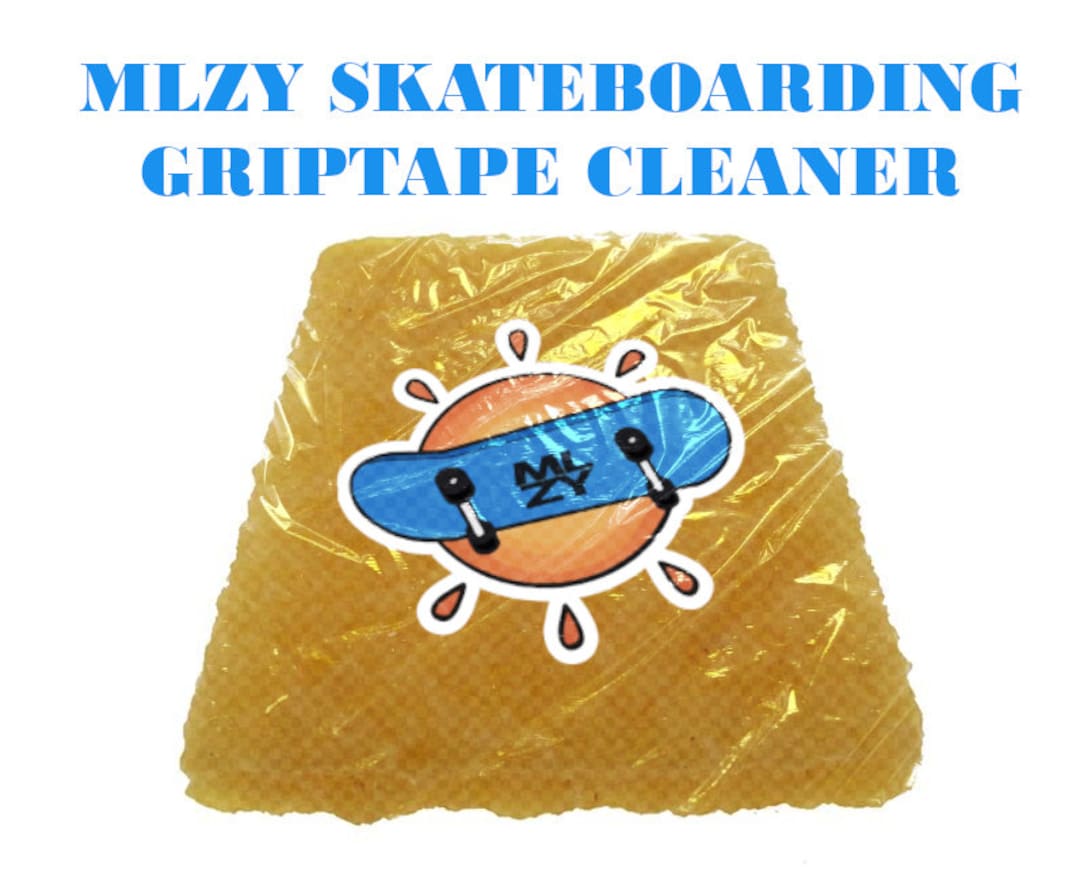 griptape sb
