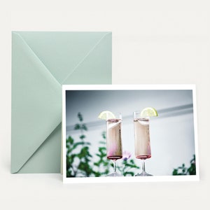Saluti, Biglietto pieghevole, Per il bene, Cin Cin, Celebrazioni, Celebrazioni, Cocktail, Biglietto di auguri, Congratulazioni, Grazie, Invito, Buoni regalo, Buoni biglietti