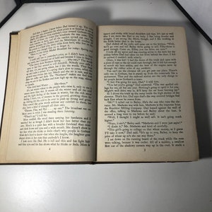 winter wheat book by mildred walker winter wheat book by mildred walker