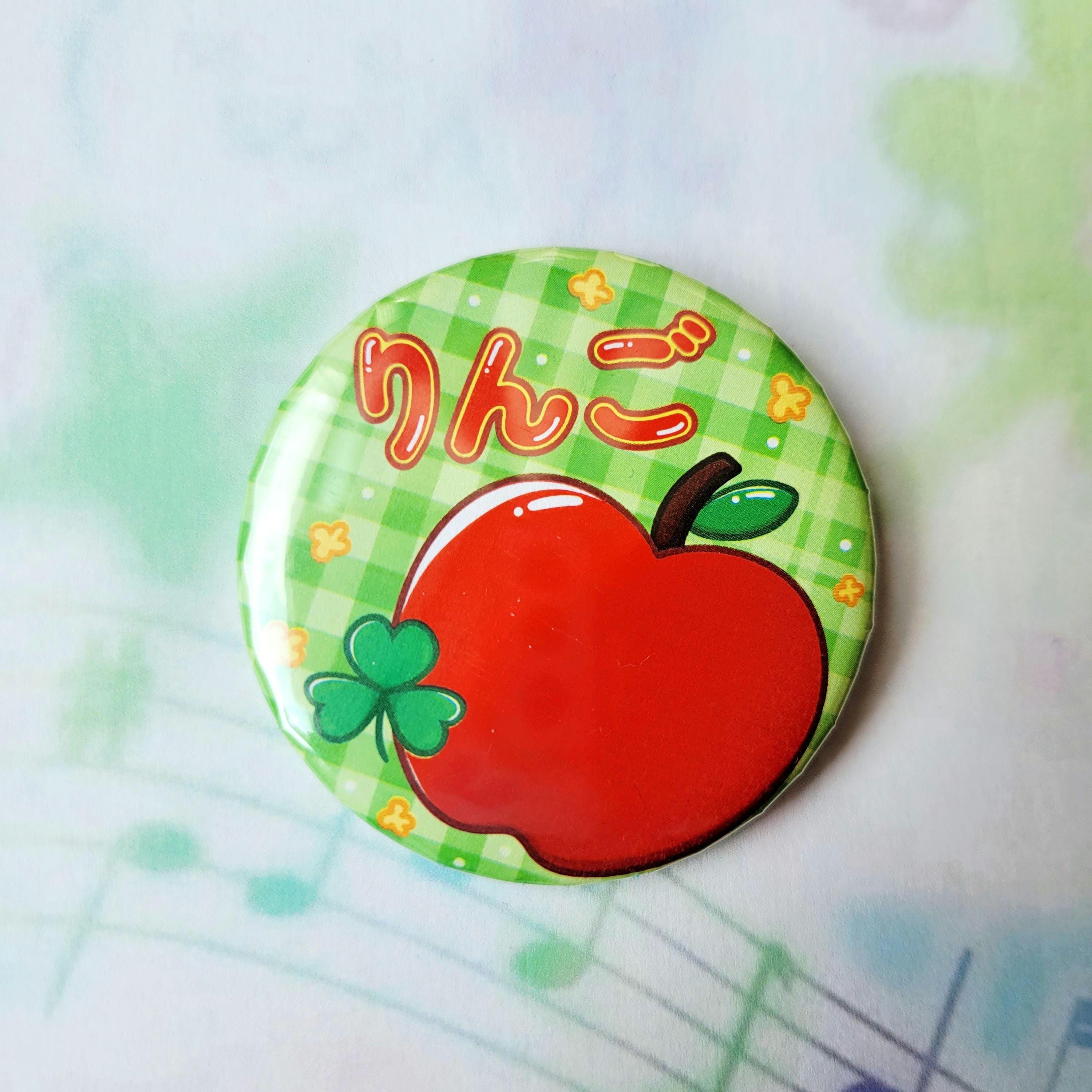 y2k❤️ 00s mezzo piano 名作 キャンディー ロゴ 半袖パーカー m95512447253_1.jpg?1720407571
