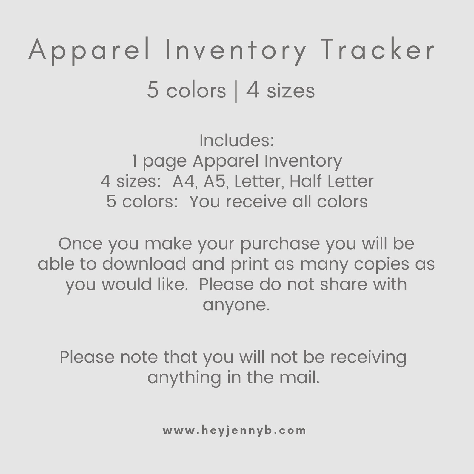 apparel-inventory-tracker-printable-inventory-template-etsy
