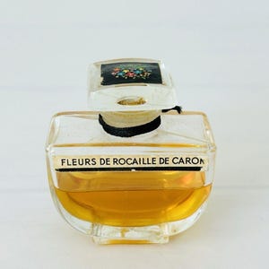 Nocturnes de caron - Etsy 日本