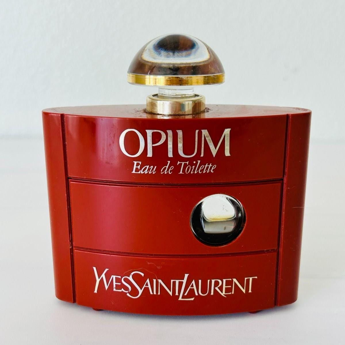 70s ysl perfumes - Etsy 日本