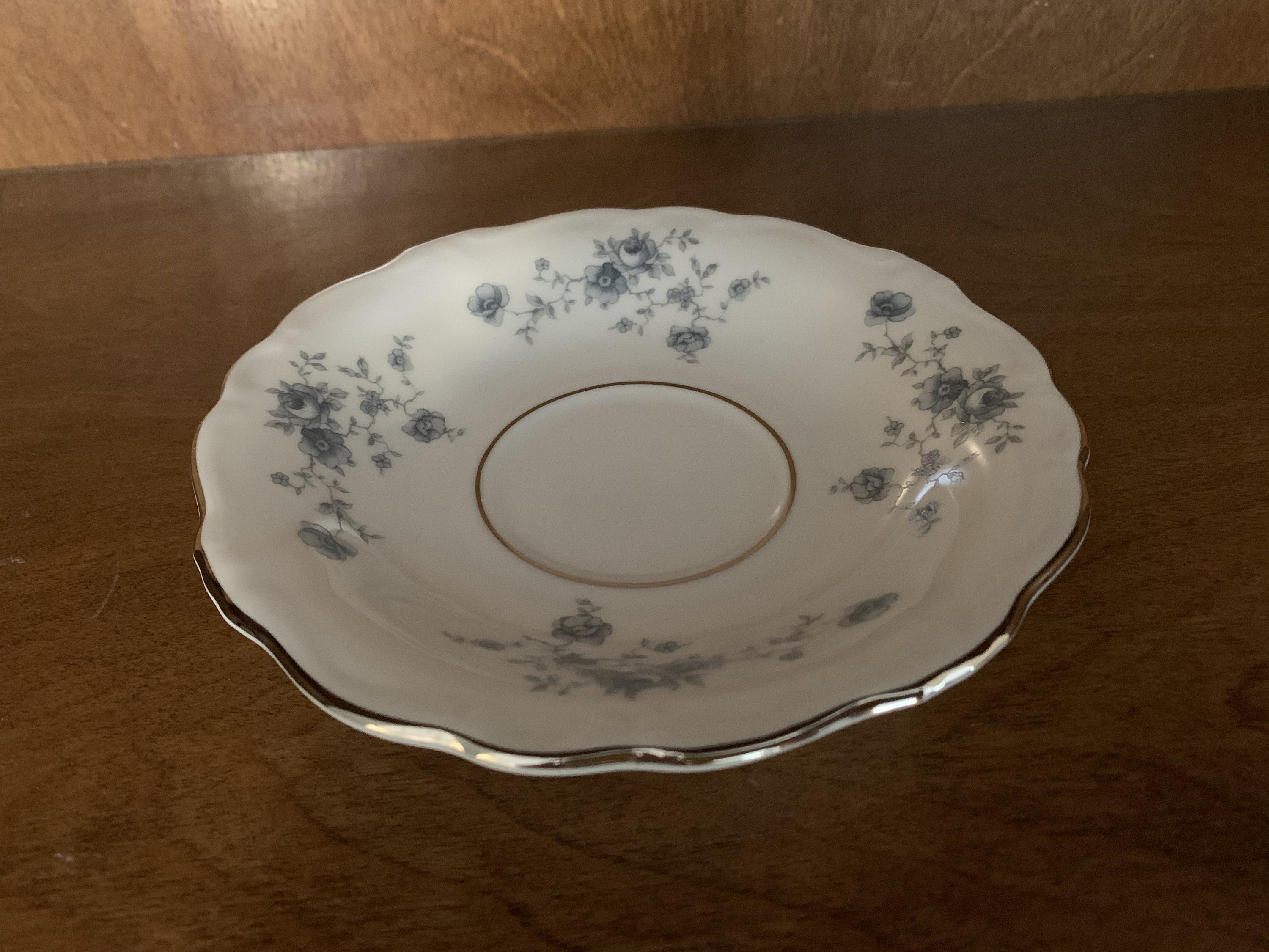 Johann Haviland Bavaria Germany Etsy