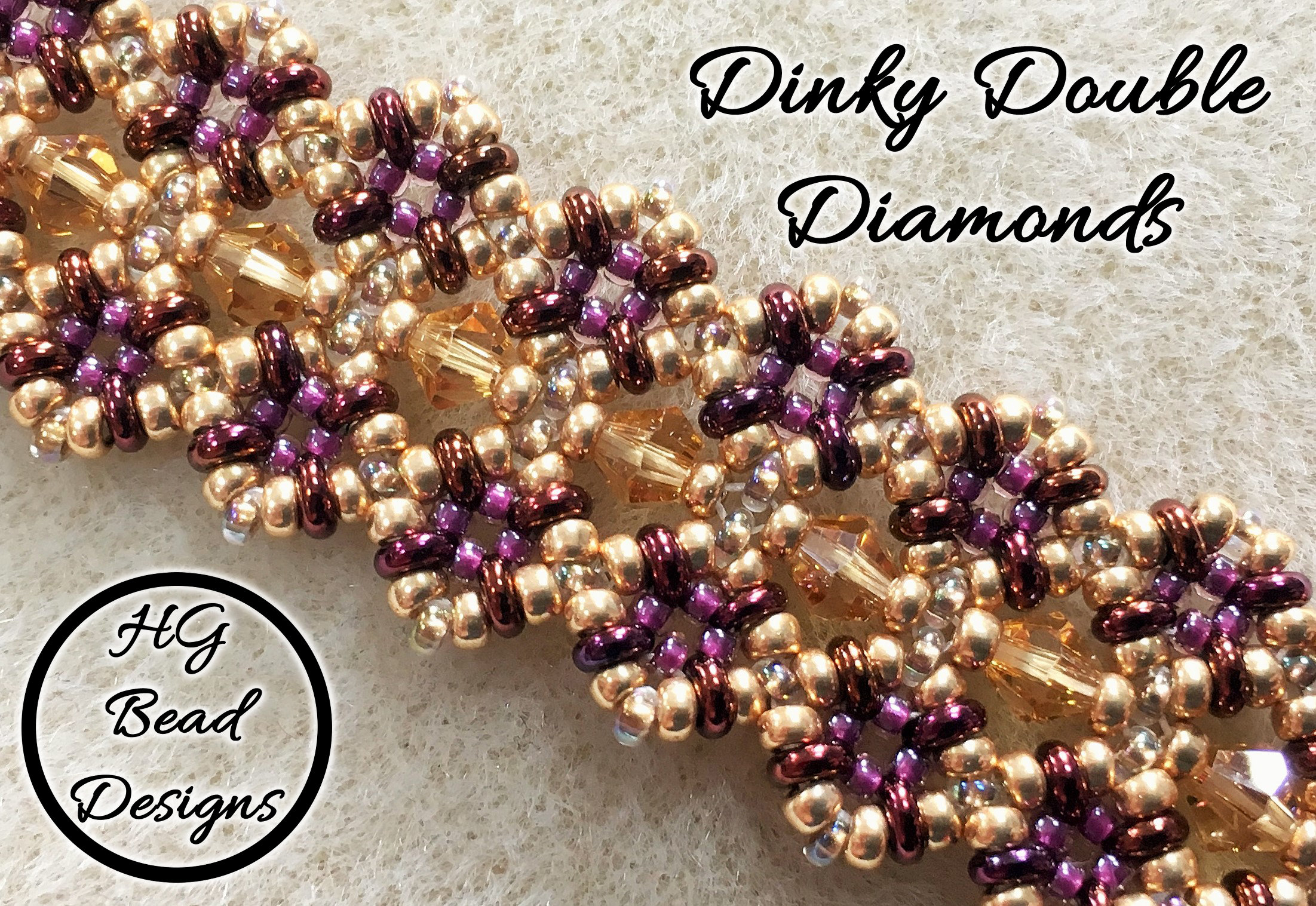 Dinky diamonds bracelet deals