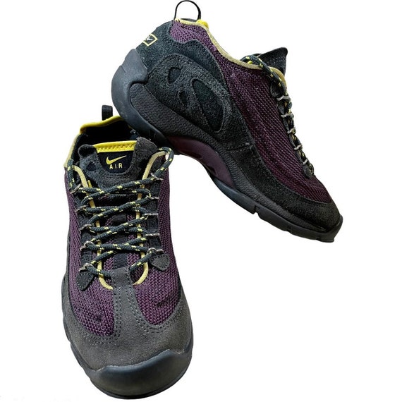 nike acg 1996