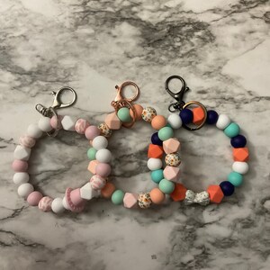 bubblegum bead charms｜TikTok Search