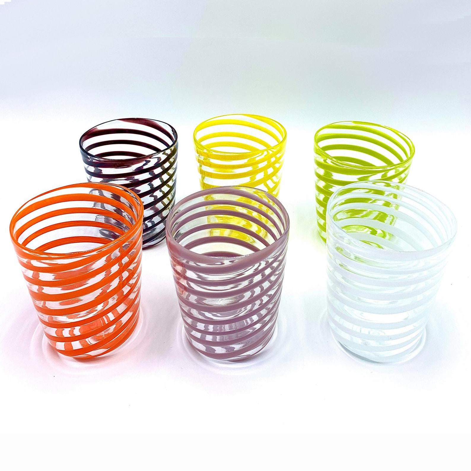 Drinking Glasses Kitchen for sale 98 ads for used Drinking Glasses