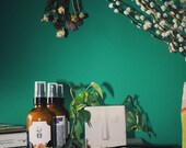 Neem Oil Pest Control Spray 125mL