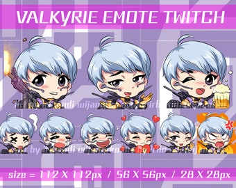 Apex Legend Emotes Etsy Apex Legend Emotes Etsy