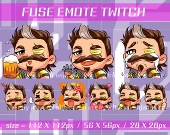 Apex Legend Emotes Etsy Apex Legend Emotes Etsy