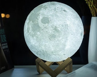Moon Lamp Shade Moon Lamp Shade, Moon Lamp Shade Automatico