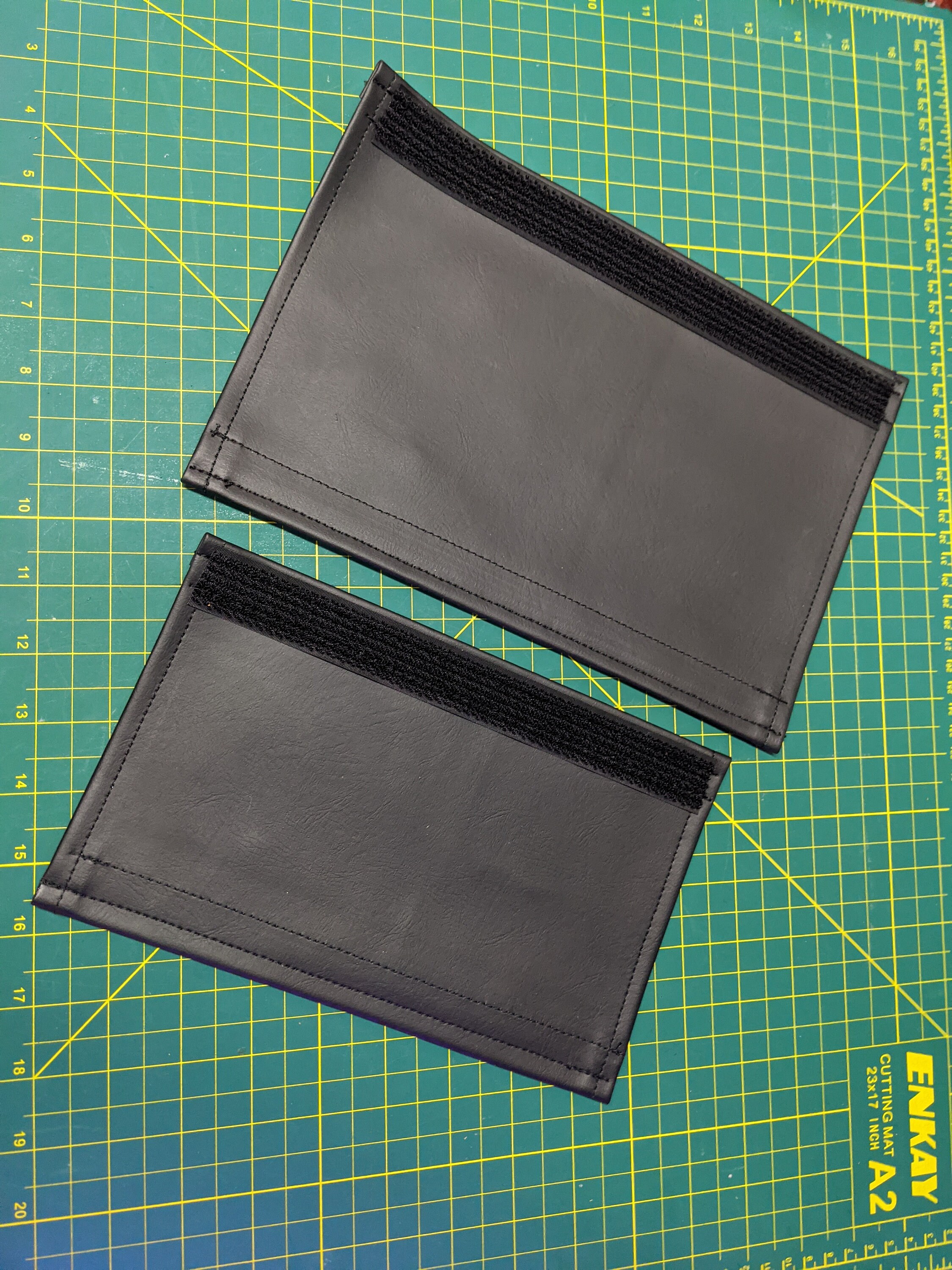 Basic Bmx/bicycle Pads 13 Pieces Stempad Bar Pad Top Tube Etsy