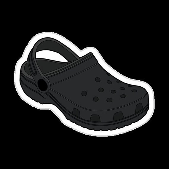 Crocs Pictures  Download Free Images on Unsplash
