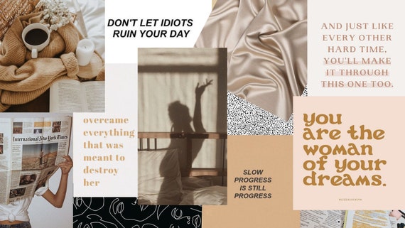 Wallpaper Digital Wallpaper Screensaver Inspiration - Etsy Wallpaper Digital Wallpaper Screensaver Inspiration - Etsy