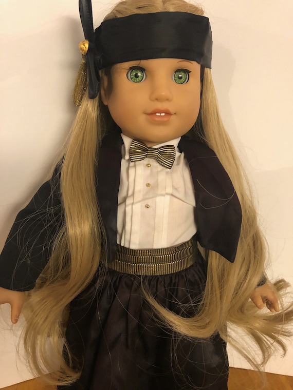 American girl recital outfit sales