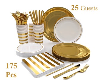 gucci dinner plate