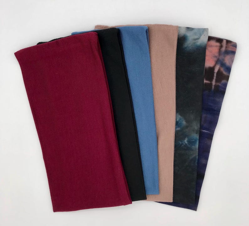 Our CPAP Eye mask sleep mask works great by itself but is also compatible with CPAP headgear and our bamboo cpap chin straps!