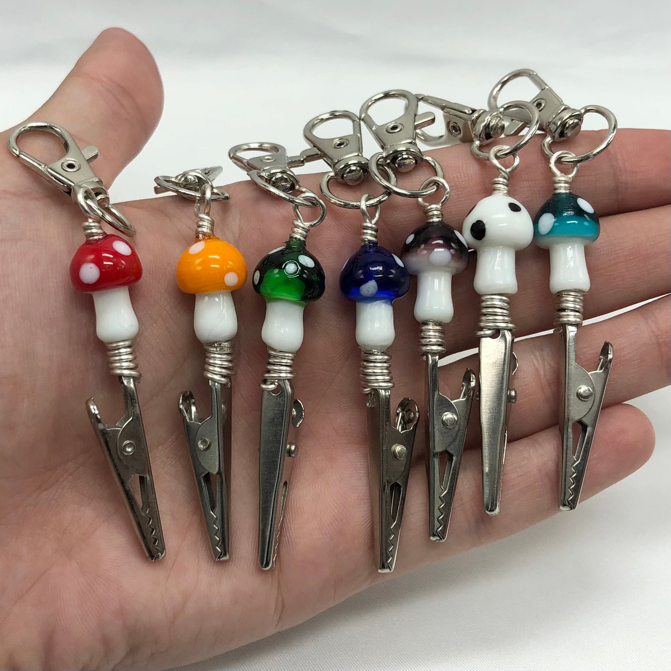 Pin on Roach Clips