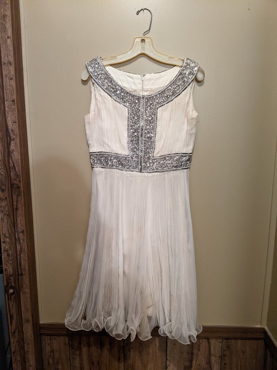 1930 dresses