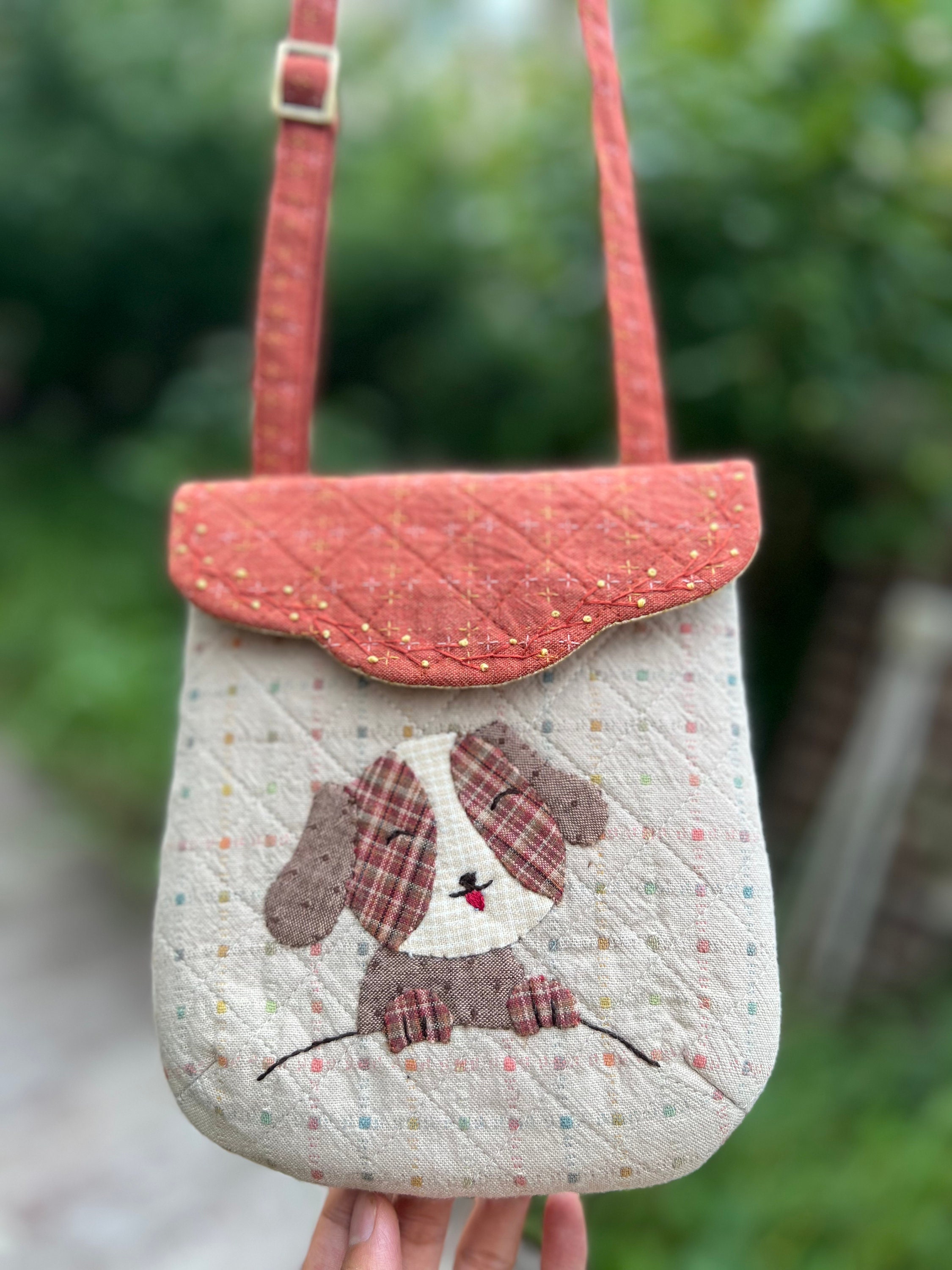 Bag strap cover new arrivals