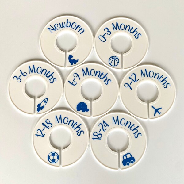 Baby Boy Clothes Etsy UK