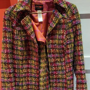 Christian Lacroix Bazaar - Etsy