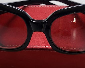 Paul Smith sunglasses