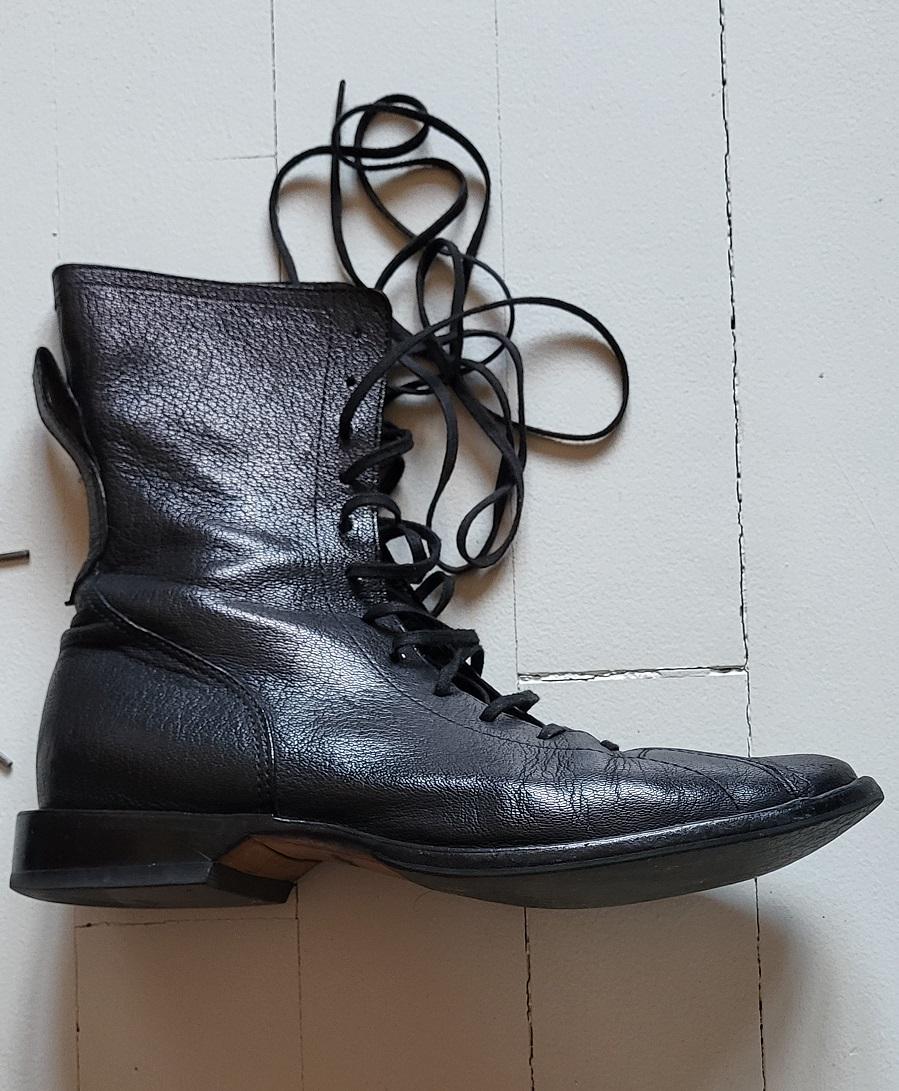 Yohji Yamamoto - Etsy Yohji Yamamoto - Etsy