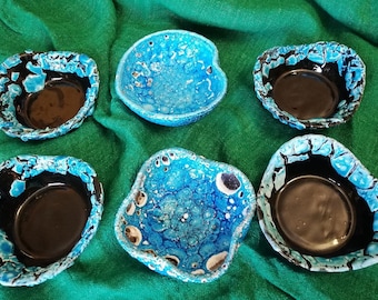 Cyclope Etsy