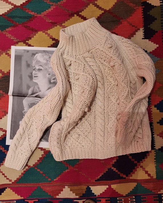 Pull marilyn gerard darel new arrivals