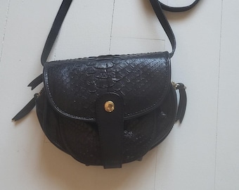 Jérôme DREYFUSS MOMO bag