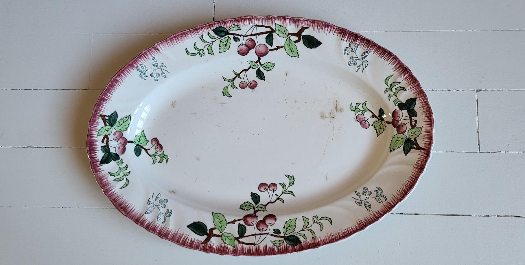 ディネット フランス アンティーク 0501560 b | jinen_antique