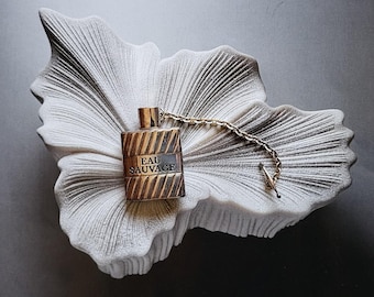 DIOR keychain