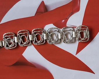 1960s - bracelet