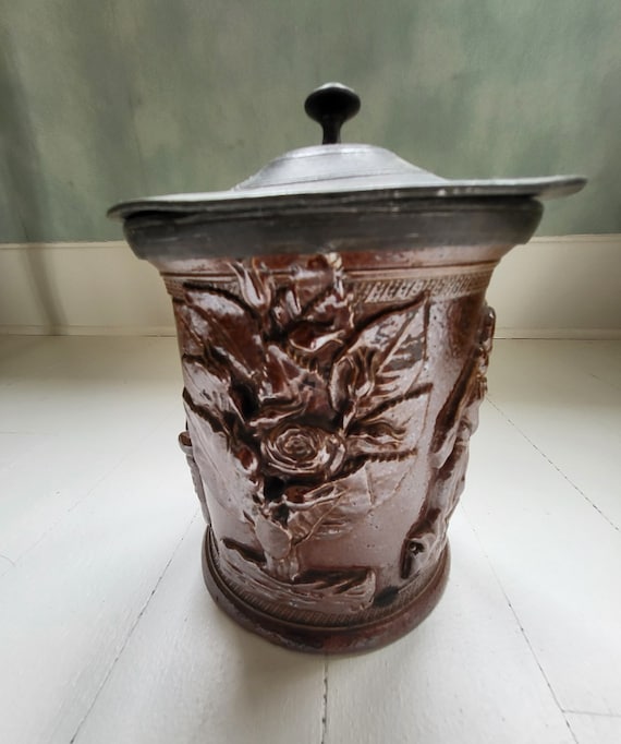 tobacco plant latin name In-Depth Facts About The Tobacco Plant