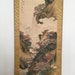 see more listings in the Japanese antiques section