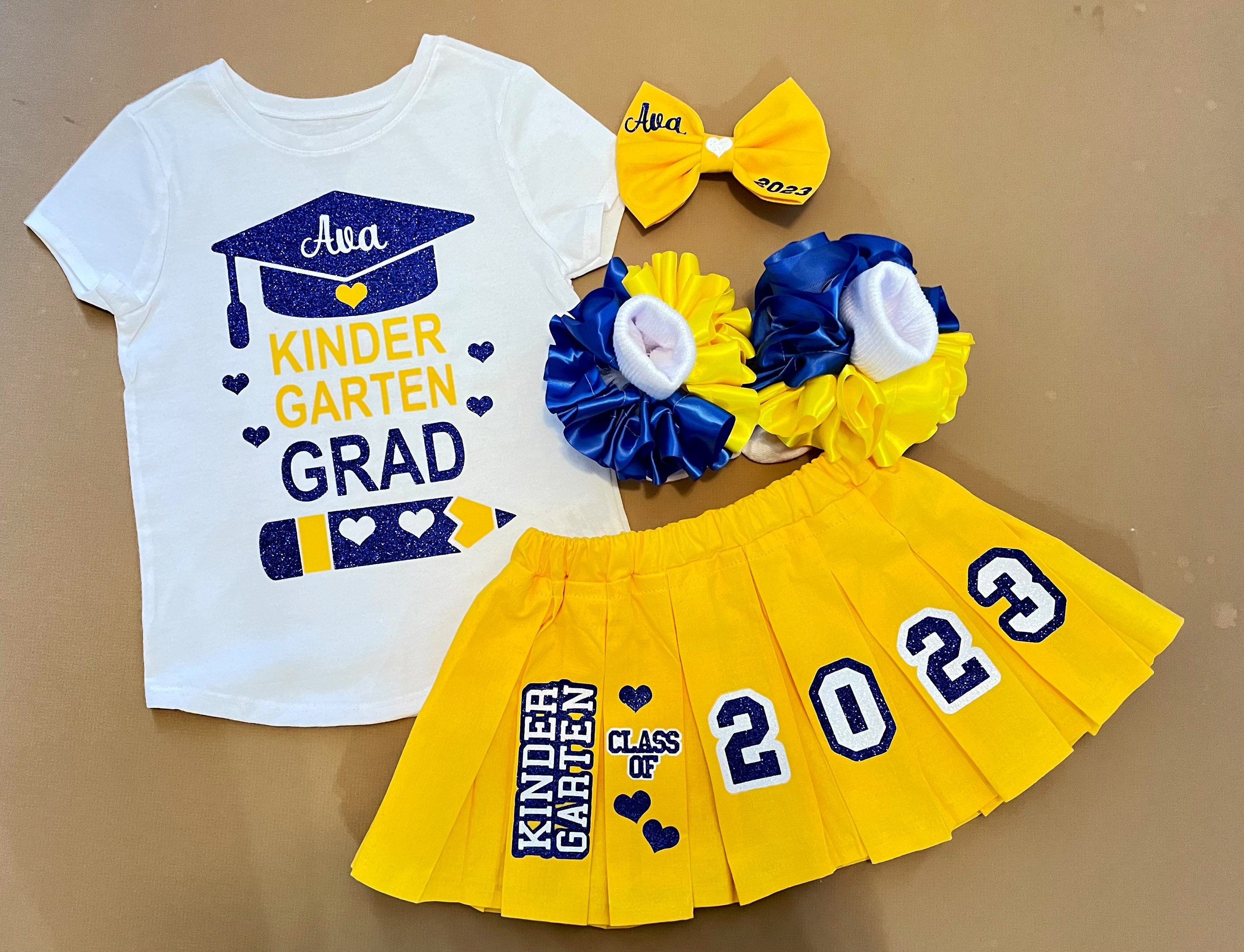 20 Black And White Outfit Ideas To Try In 2022, 51 OFF