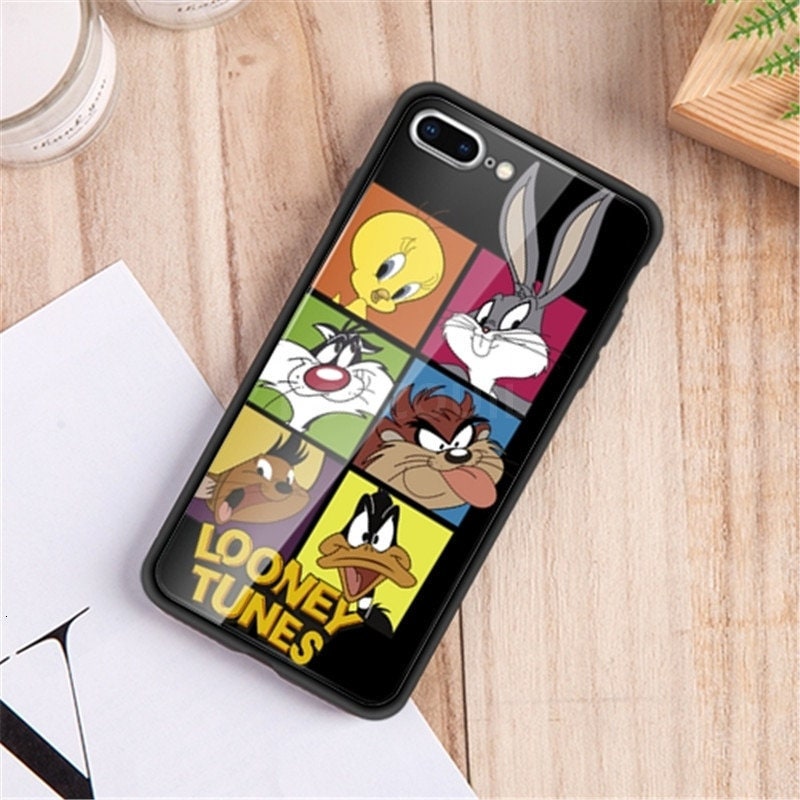 Custom Personalized Phone Case For iPhones Customized Design Etsy