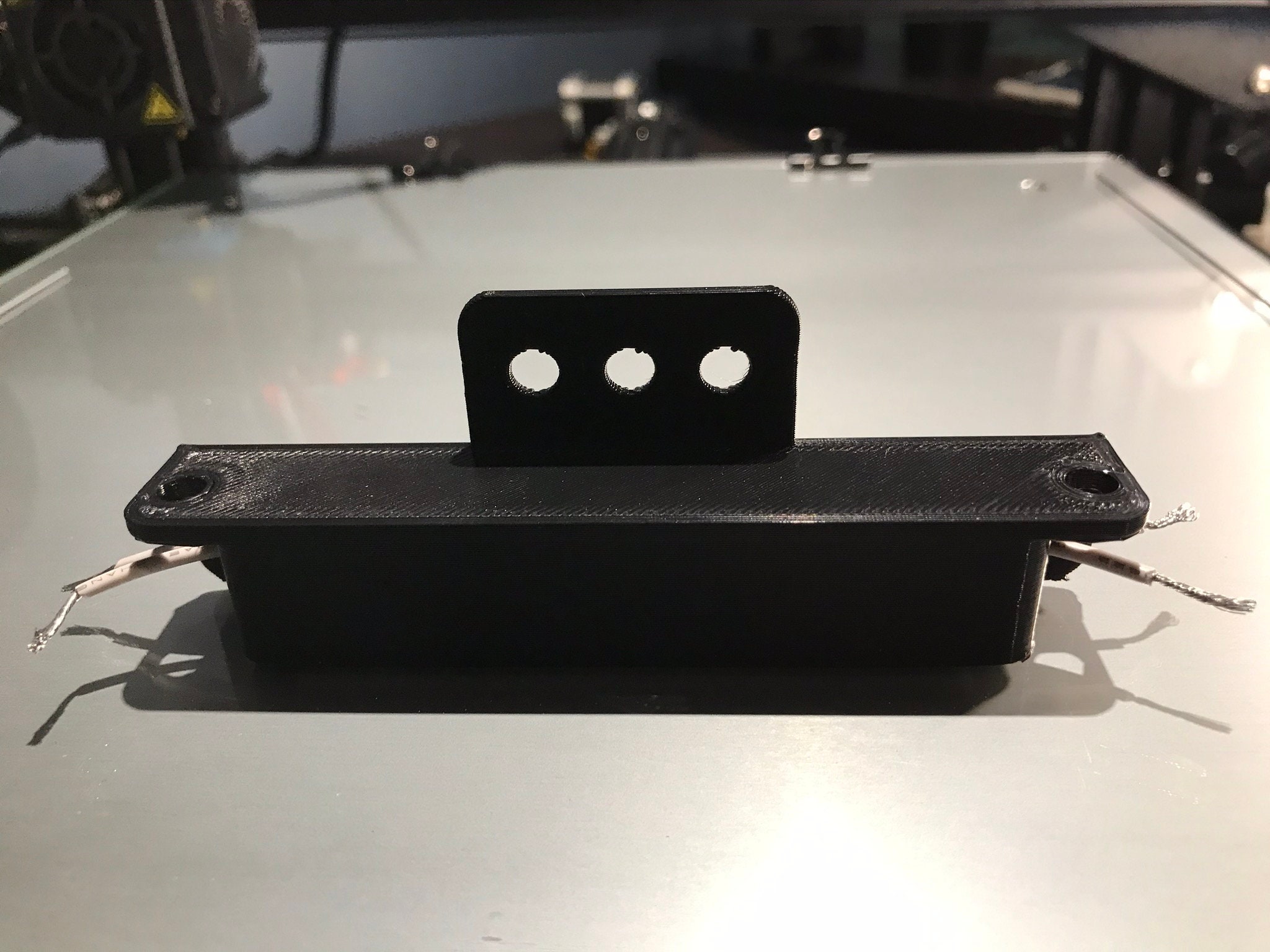 12 volt led lights off grid Wasearth