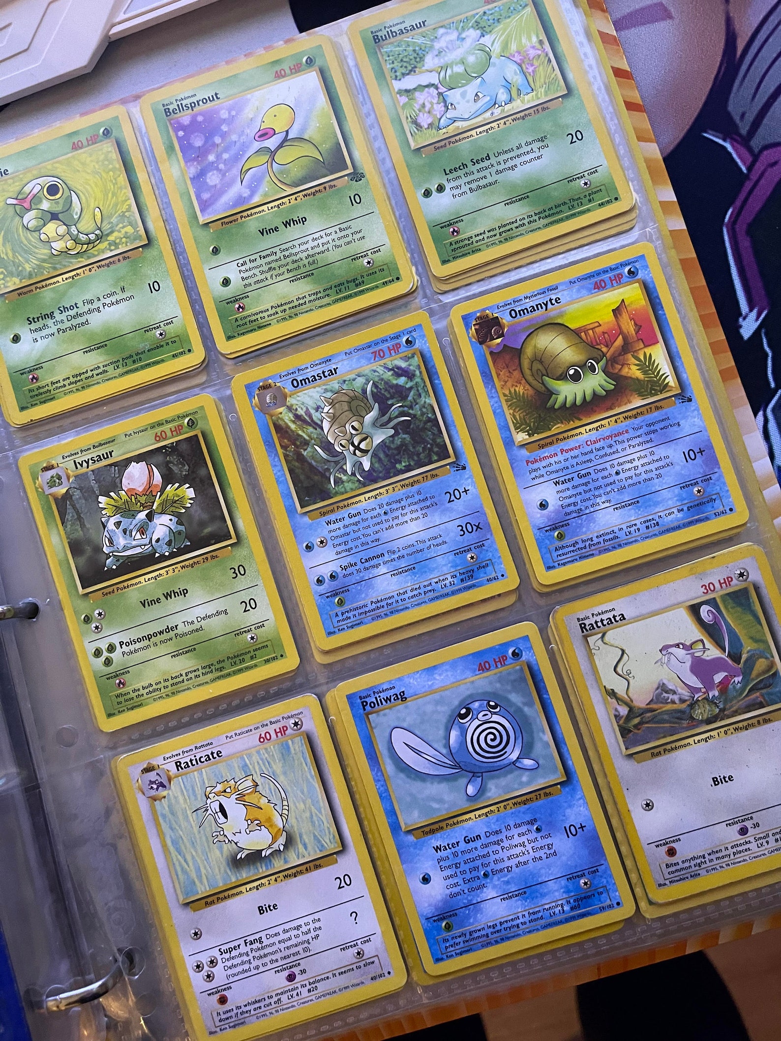 Pokmon Mystery Box - Includes 1 Guaranteed Graded Card (PSA 10 Or CGC 10)  Modern & Vintage Mix