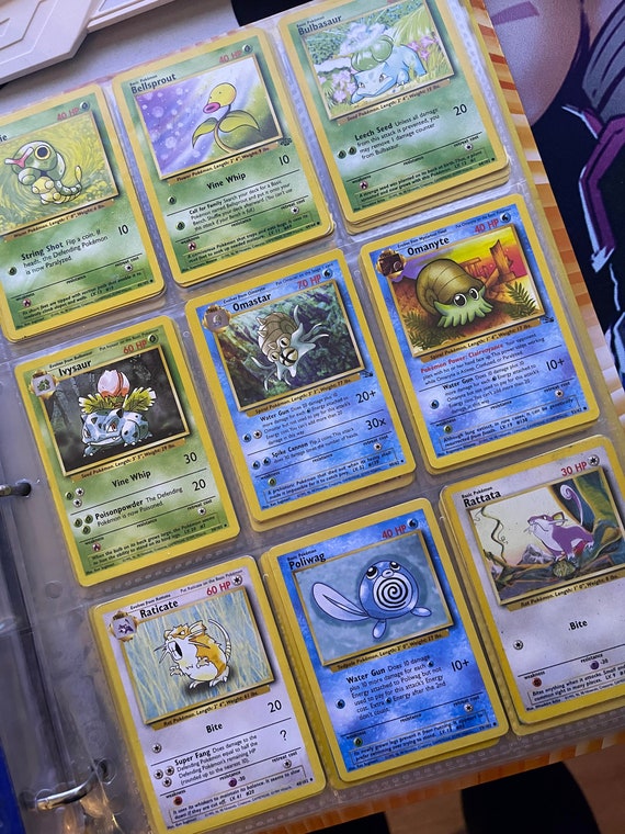 corsola pokemon card value Corsola [Reverse Holo] #84 Prices | Pokemon Secret Wonders