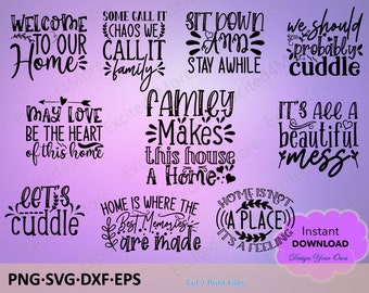Download Pillow Svg Etsy