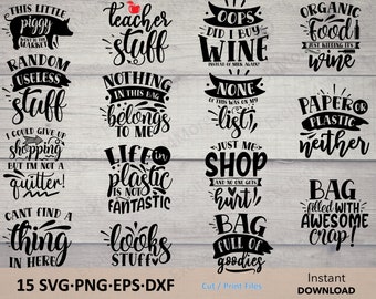 Download Tote Bag Svg Etsy