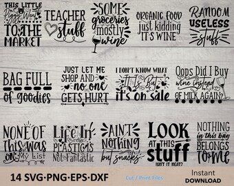 Download Tote Bag Svg Etsy